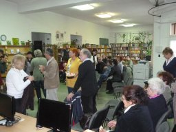 darvasi 040